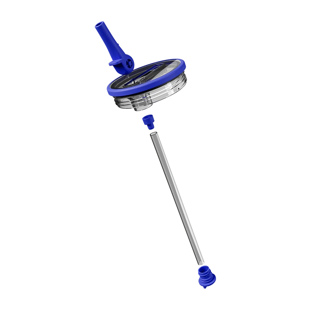 removable-traveler-lid-32oz-r0 32Traveler_Sapphire.webp