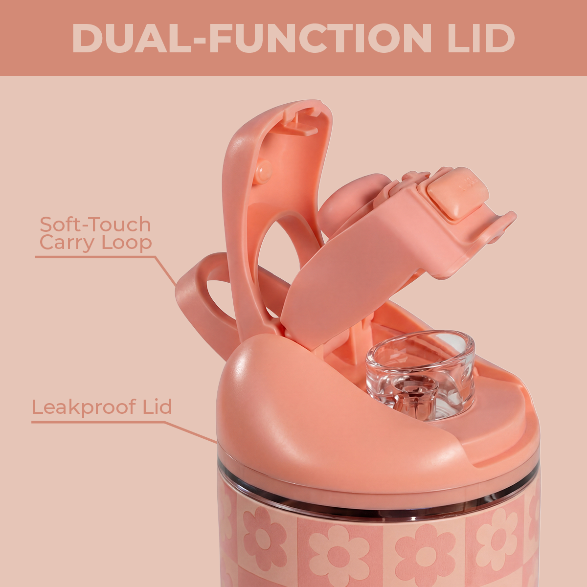 daisy-checkers-14oz-415ml-d2 Ease14-DaisyCheckers-WPI-6.png