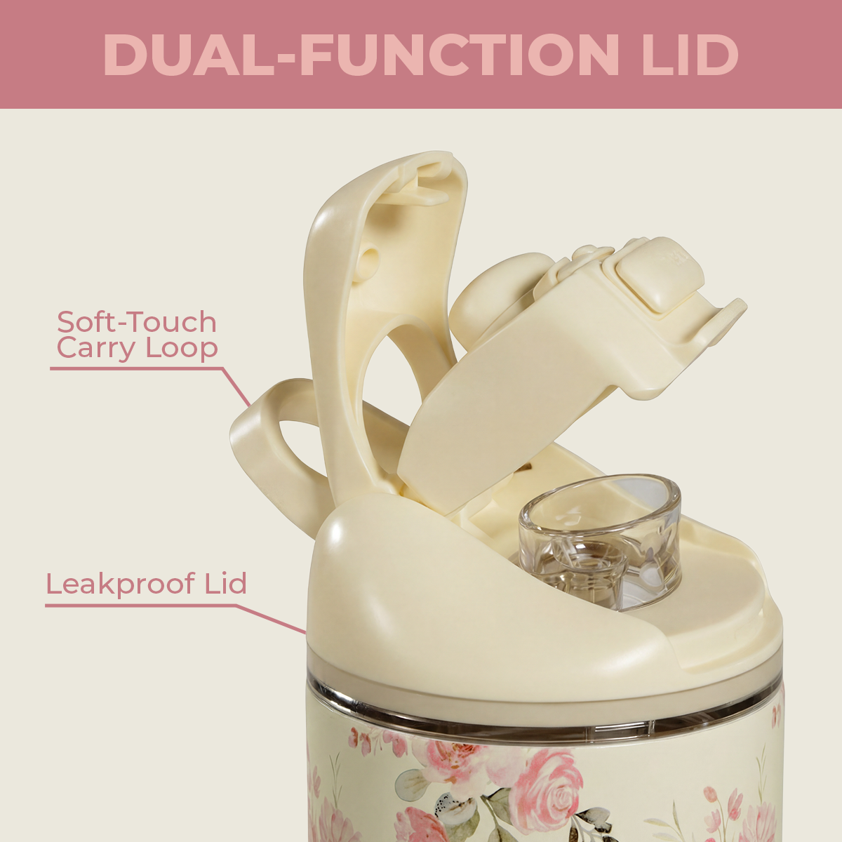 keepsake-24oz-710ml-i6 Ease24-Tulip-WPI-6.png