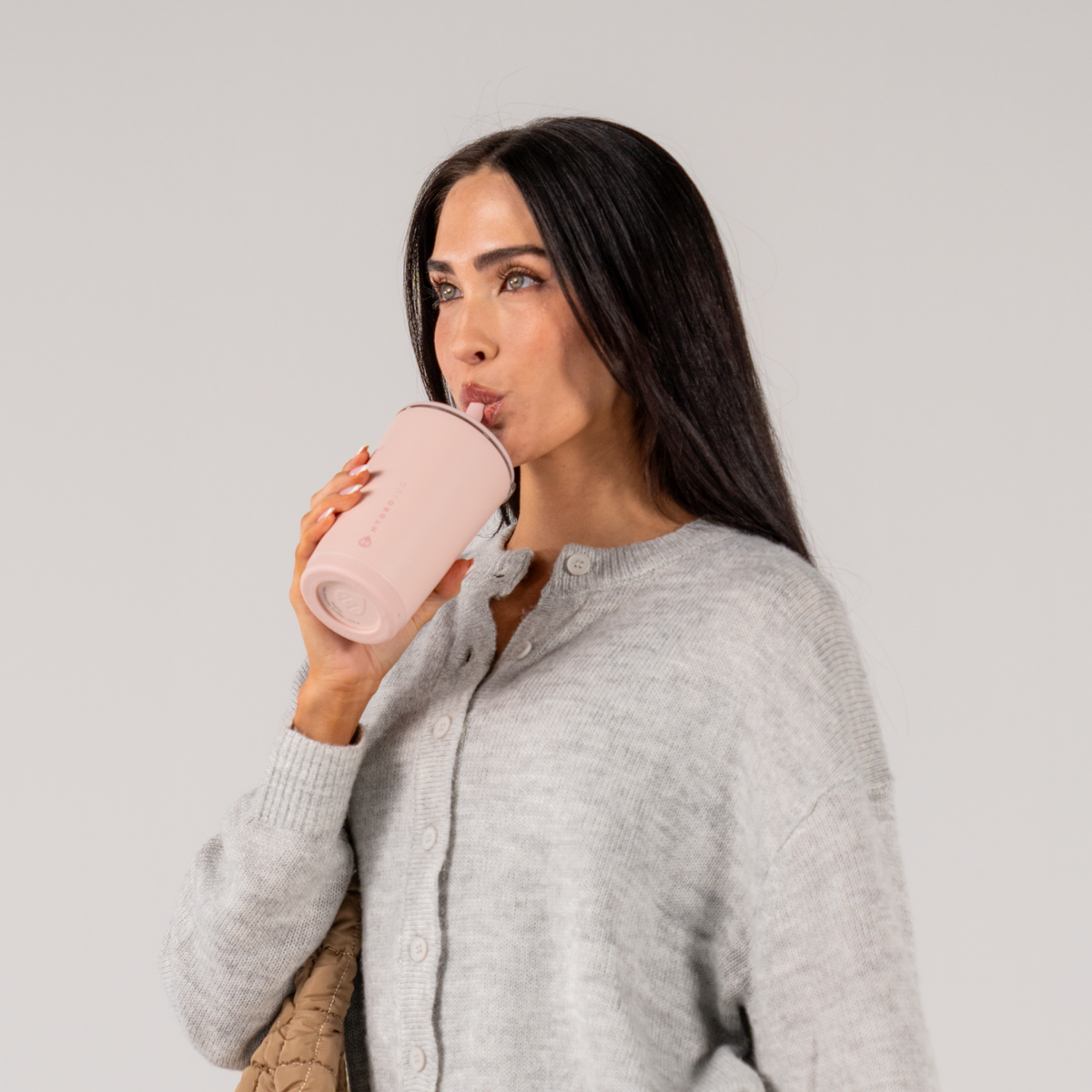 dusty-rose-14oz-415ml-t9 EveryTumbler14oz.-DustyRose-WPI-7.png