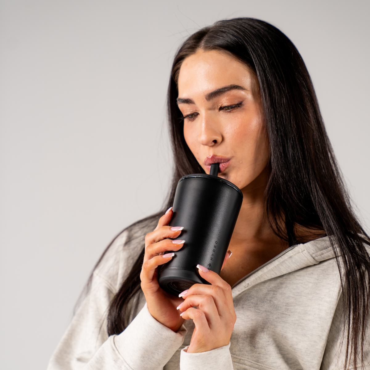 black-14oz-415ml-r6 EverydayTumbler14oz.-Black-WPI-7.png