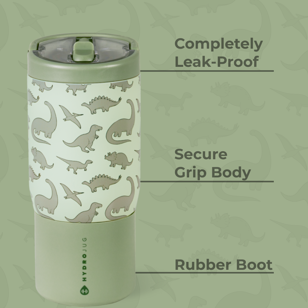 dinosaur-14oz-415ml-o6 Sport14-Dinosaur6-WPI.png