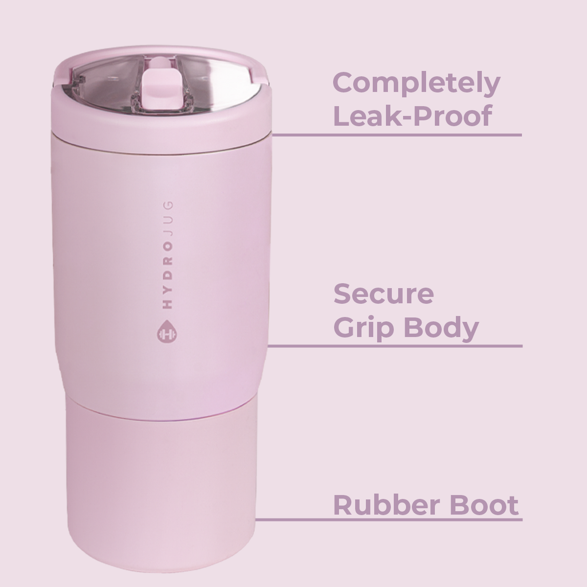 sweet-pea-14oz-415ml-e3 Sport14-SweetPea-WPI-7.png