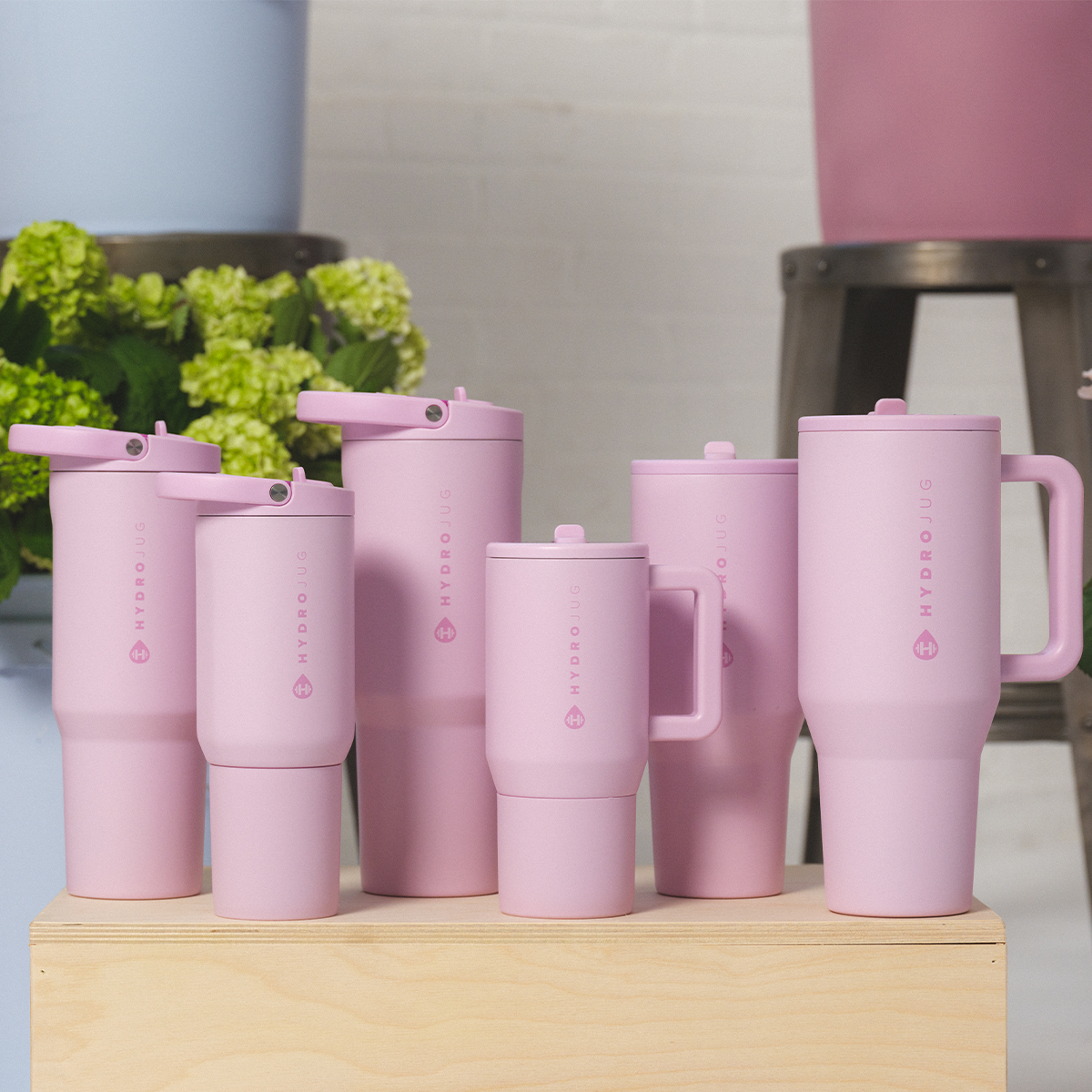 sweet-pea-20oz-592ml-b1 Sport20-Sweetpea-WPI-9.png