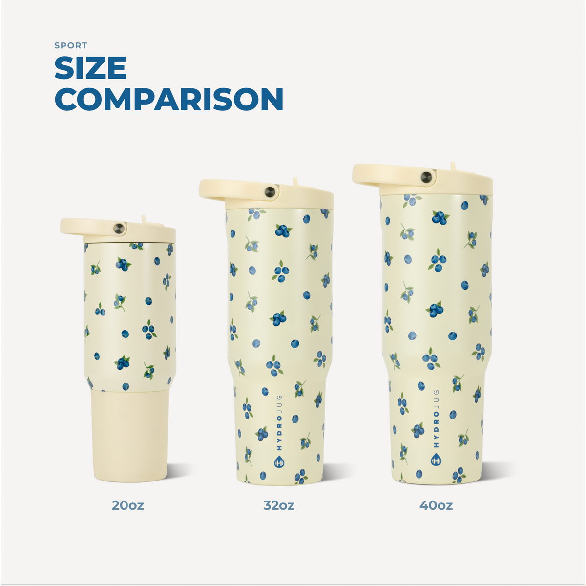 freshly-pick-d-32oz-946ml-r6 Sport32-FreshlyPick_d-4WPI.png