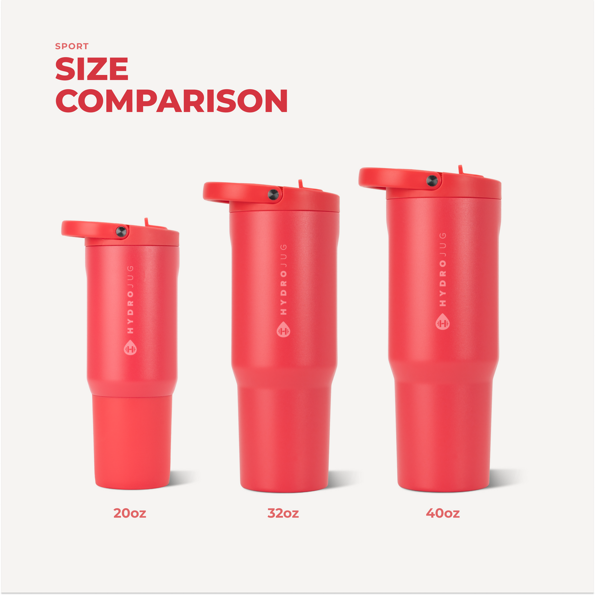 fruit-punch-32oz-946ml-z2 Sport32-FruitPunch-4WPI.png