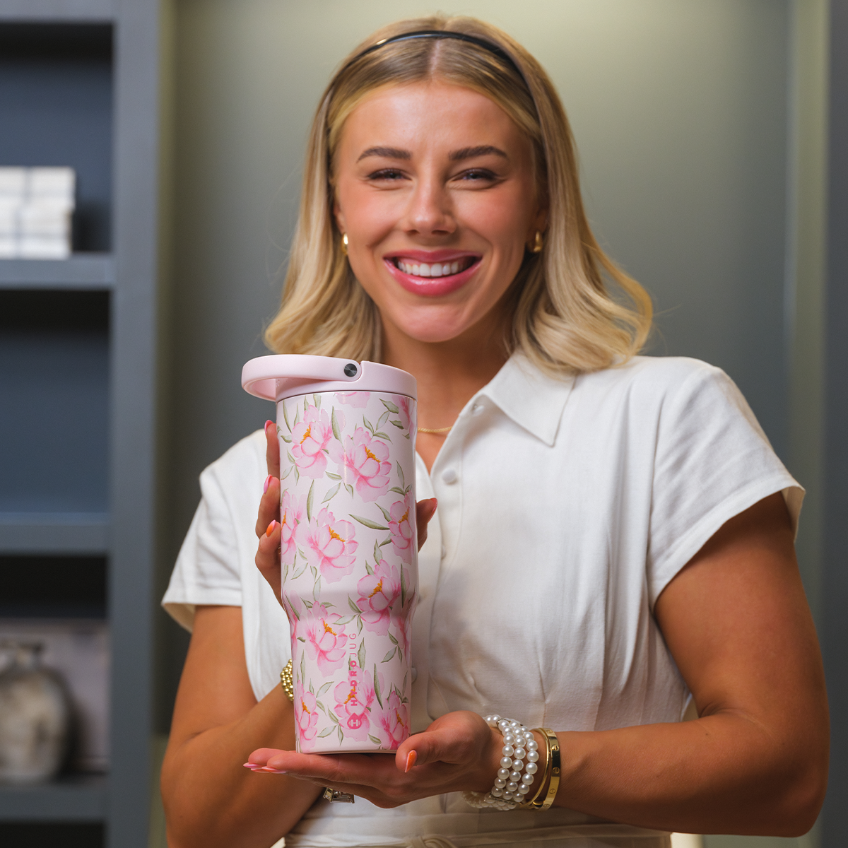 jessica-32oz-946ml-q7 Sport32-Jessica-WPI-9.png