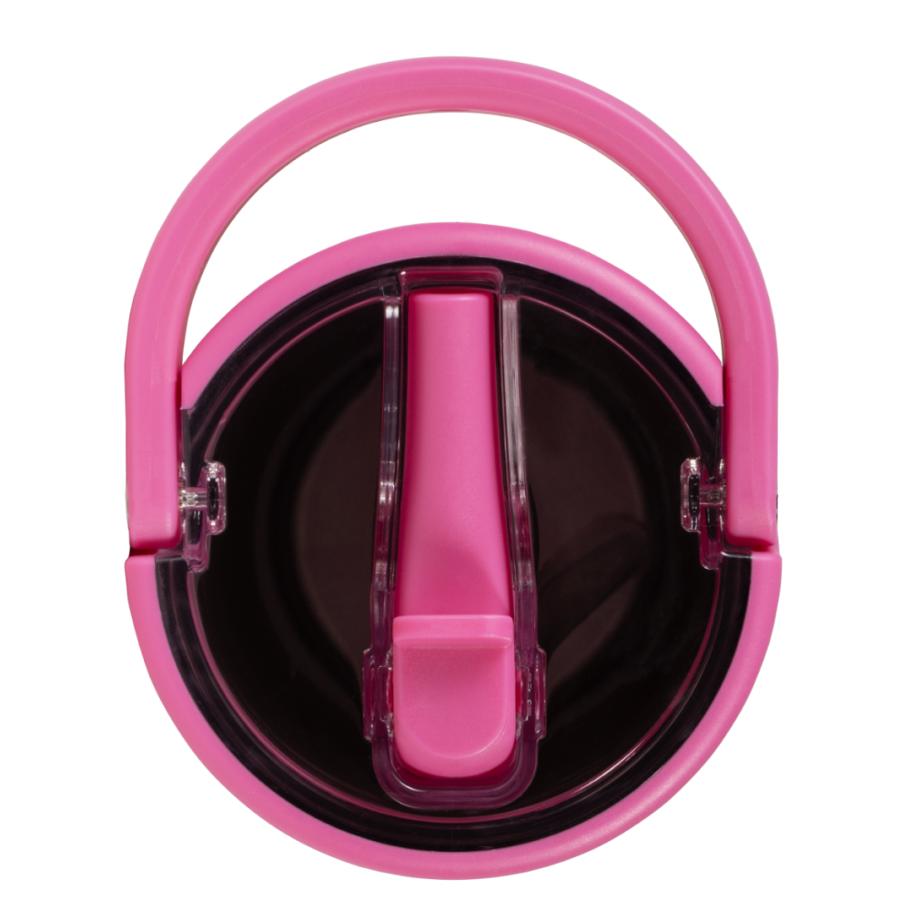 sport-kids-14-oz-lids-r2 Sport_14-Cowgirl_3-WPI.png