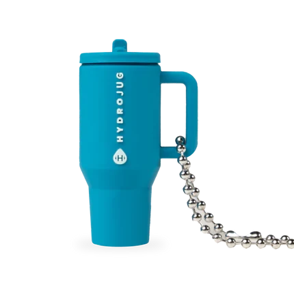 traveler-keychain-k9 Web-ProductImages-TRVLKCHN-Glacier-2_430x_6b4d2de5-3e4b-4389-b01d-db163924db0a.webp