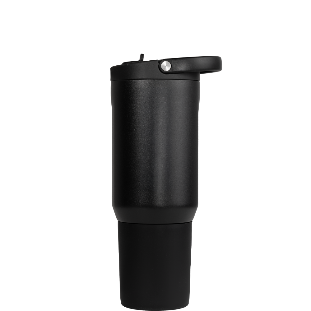 black-20oz-592ml-a5 Web-Product_Images-Sport_20-Black-5.png