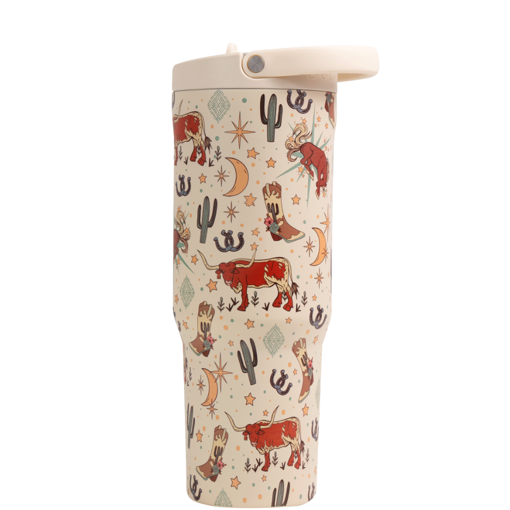 rodeo-32oz-946ml-x0 Web-Product_Images-sport_32oz-Rodeo-Back.png