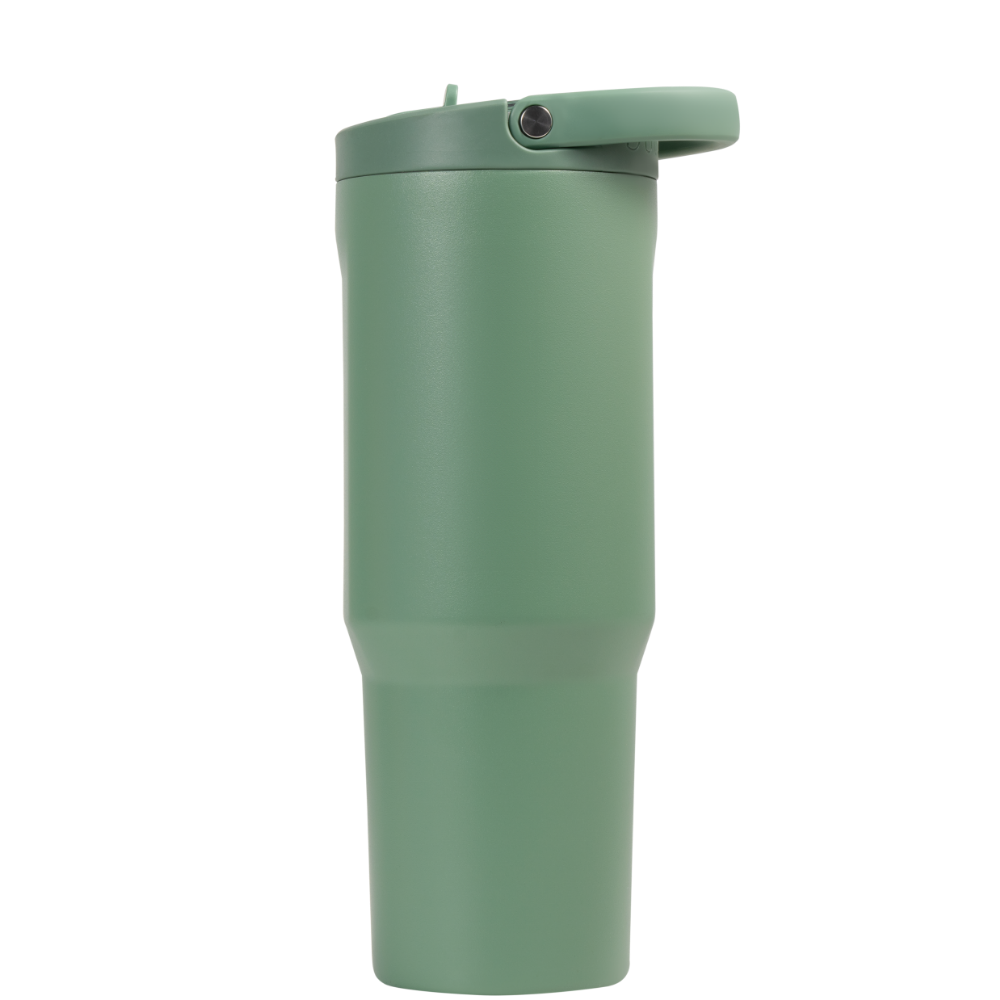 sage-32oz-946ml-v4 Web-Product_Images-sport_32oz-Sage_-_Back.png