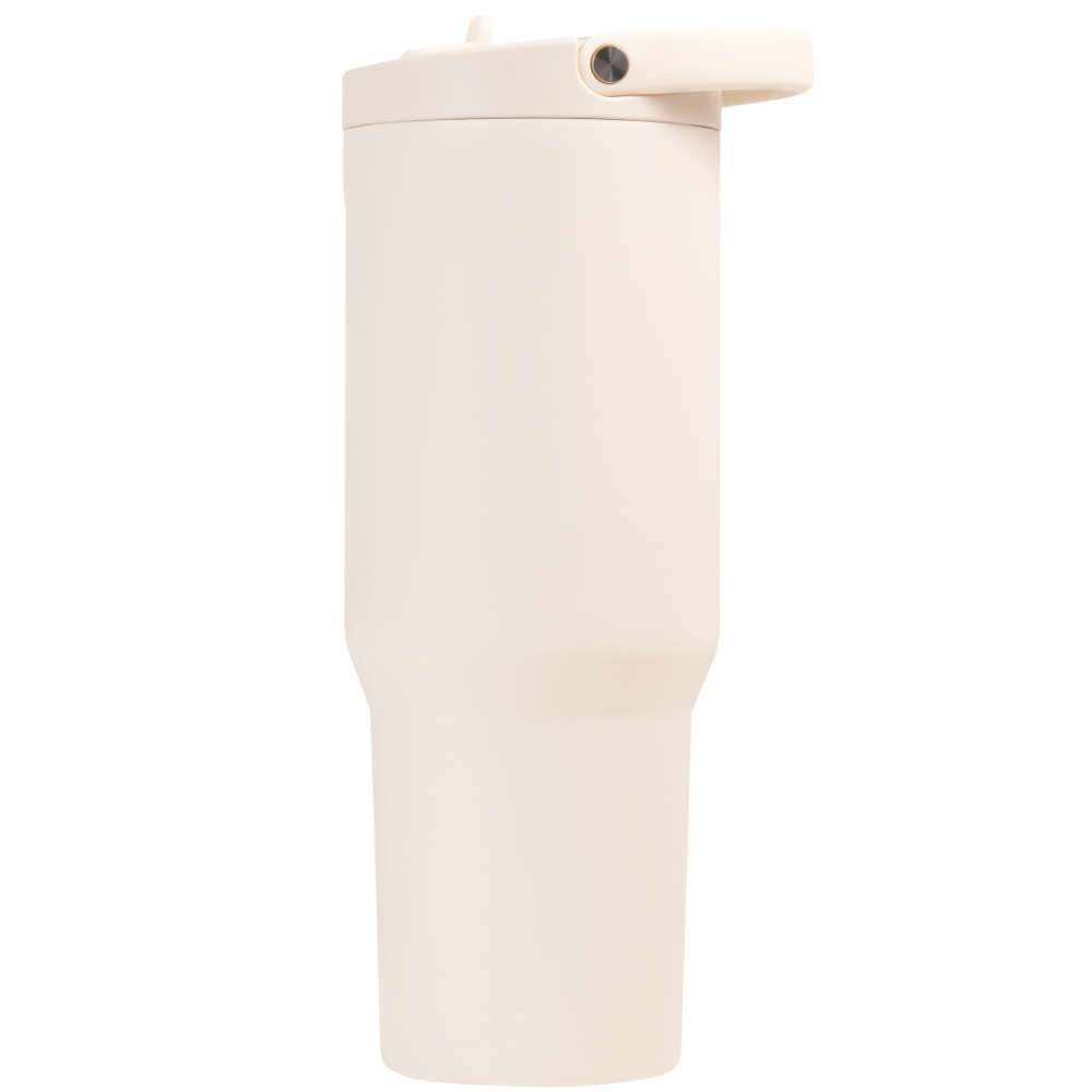 cream-40oz-1182ml-j9 Web-Product_Images-sport_40-Cream-5_8ff7cfdd-d99f-4b1c-b65d-3429e9692a53.png