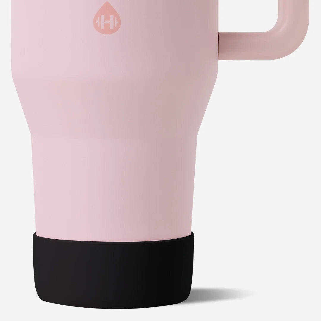 traveler-boot-40oz-n3 Web-Traveler_Boot_Photos-Black-2.webp