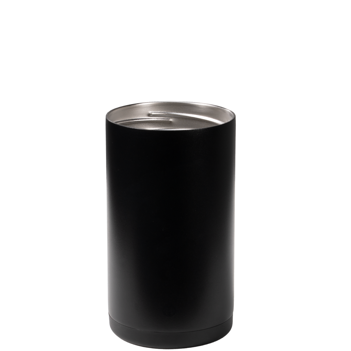 black-16oz-473ml-w0 16ozCan-Black-WPI-1.png