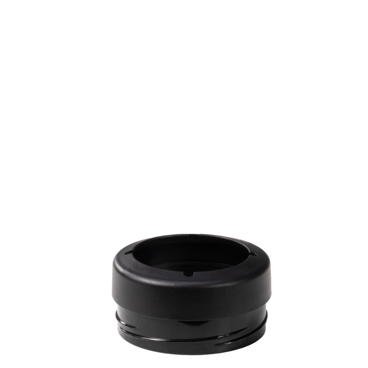 black-16oz-473ml-w0 16ozCan-Black-WPI-2.png