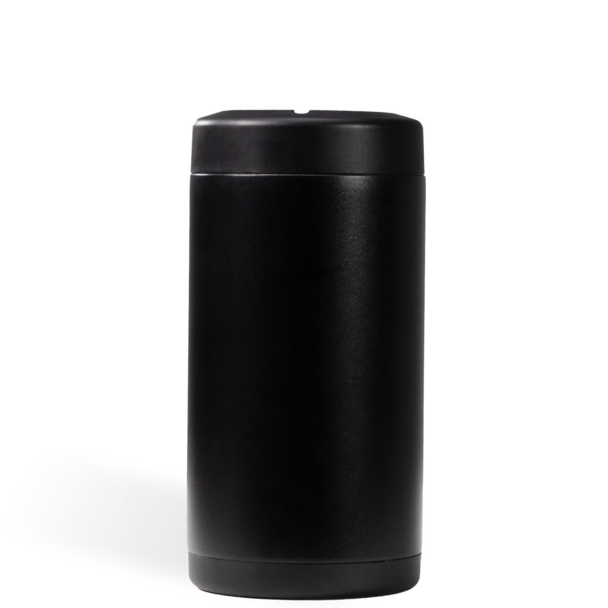 black-16oz-473ml-w0 16ozCan-Black-WPI-3_2fb0c57a-6ce4-44e5-8ce3-c50090aba73f.png