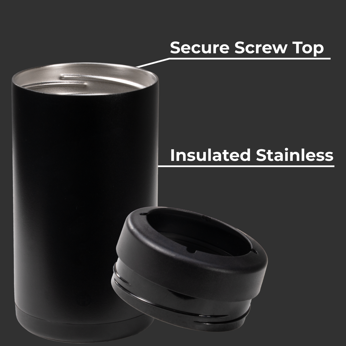 black-16oz-473ml-w0 16ozCan-Black-WPI-4.png