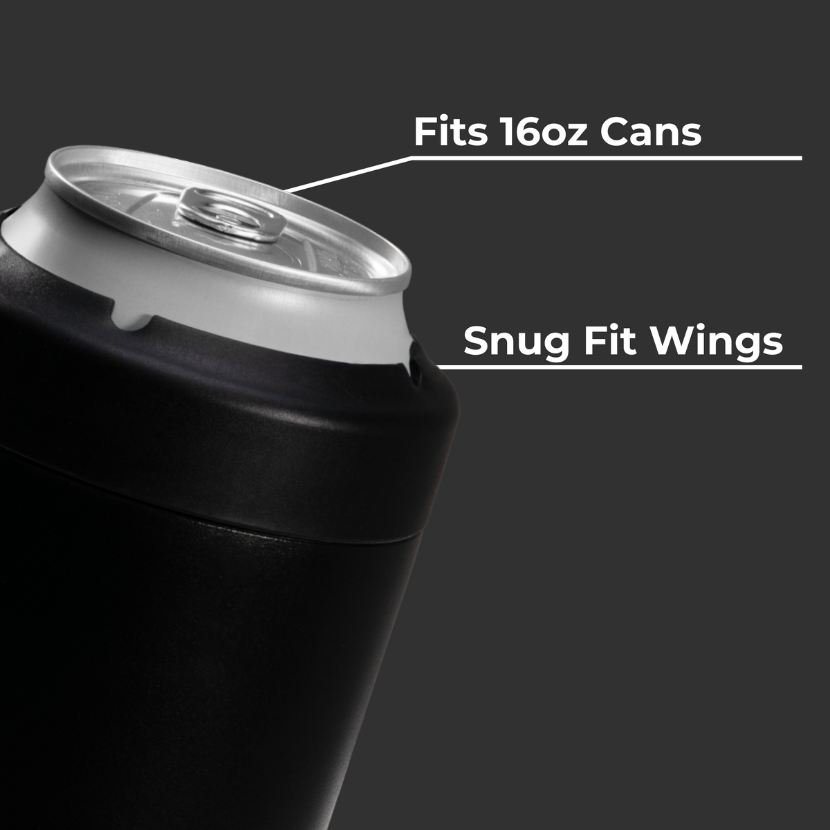 black-16oz-473ml-w0 16ozCan-Black-WPI-5.png
