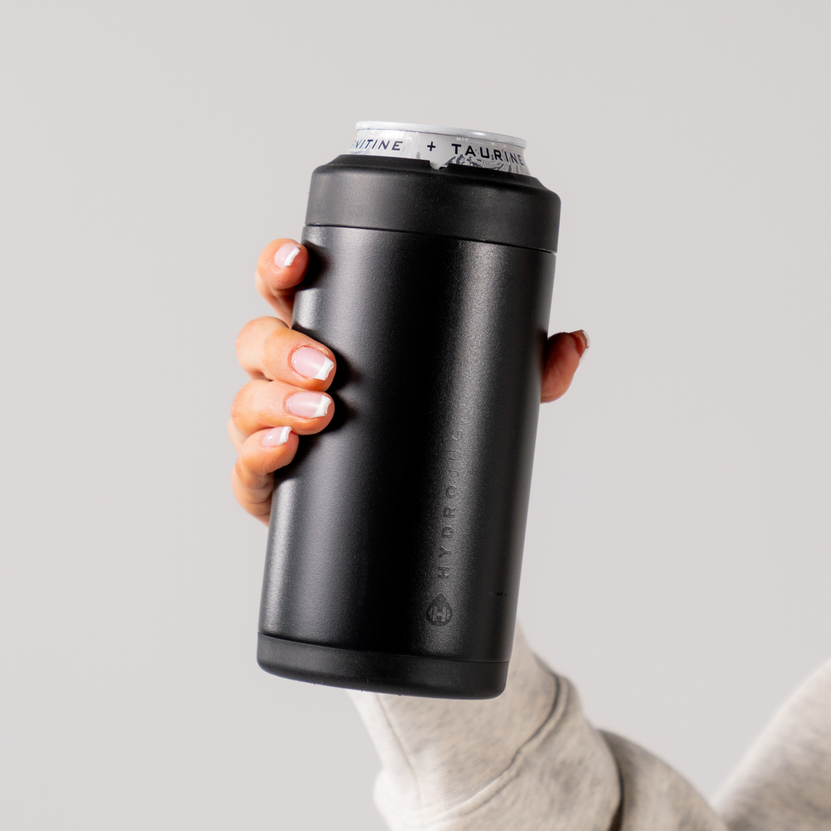 black-16oz-473ml-w0 16ozCan-Black-WPI-6.png