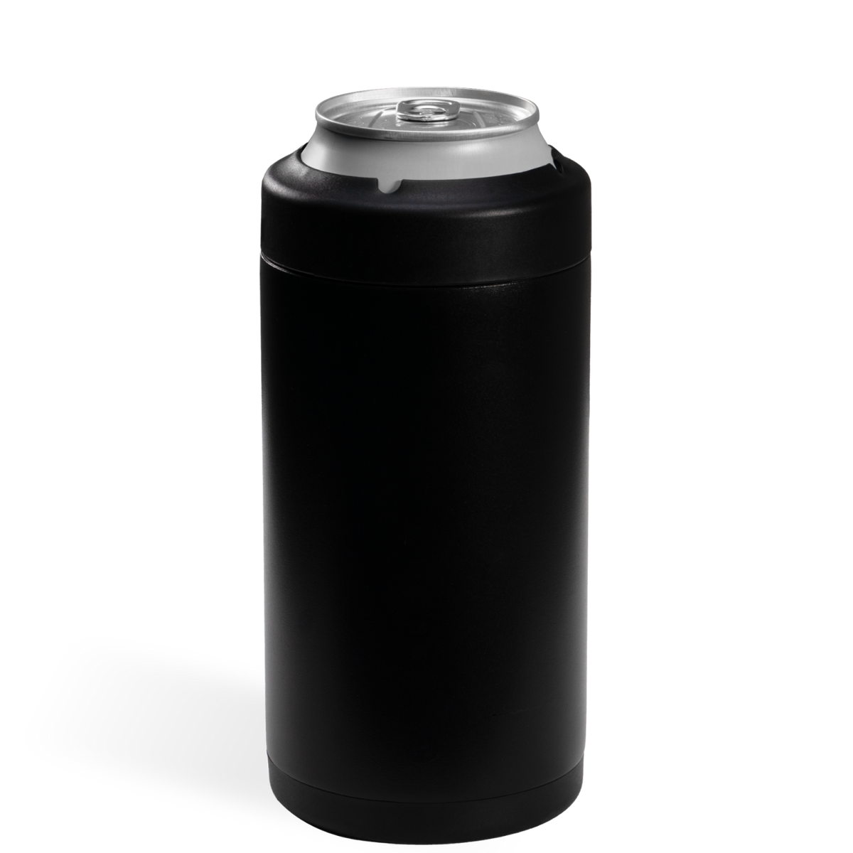 black-16oz-473ml-w0 16ozCan-Black-WPI.png