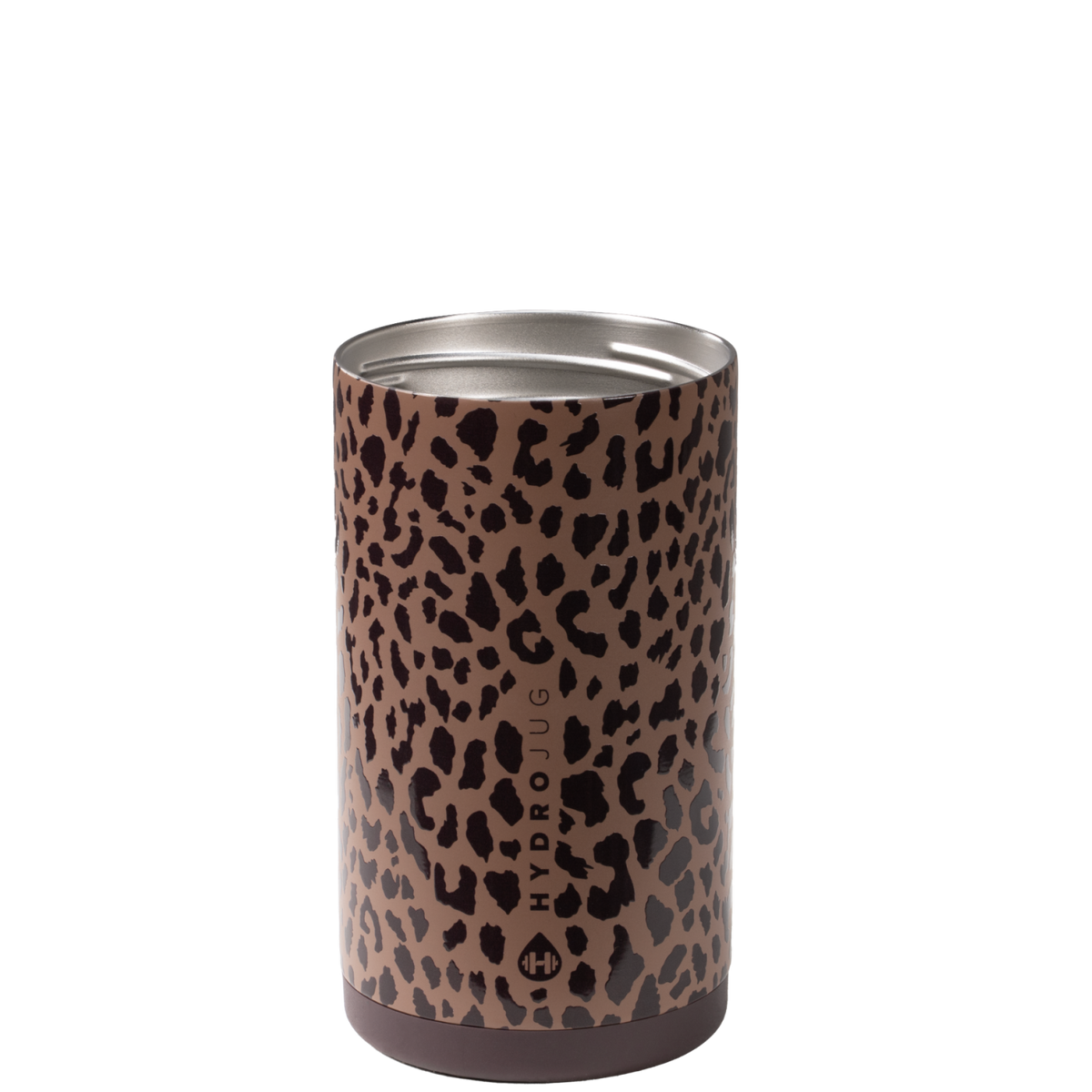 brown-leopard-16oz-473ml-d6 16ozCan-BrownLeopard-WPI-1.png