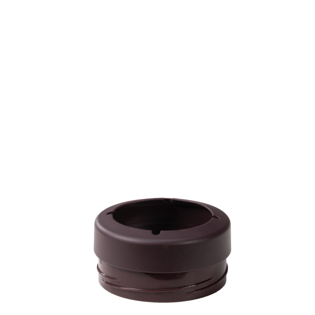brown-leopard-16oz-473ml-d6 16ozCan-BrownLeopard-WPI-2.png