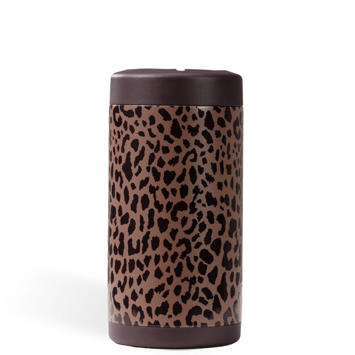 brown-leopard-16oz-473ml-d6 16ozCan-BrownLeopard-WPI-3_6155c081-a085-49b6-8822-5ff8b294f712.png