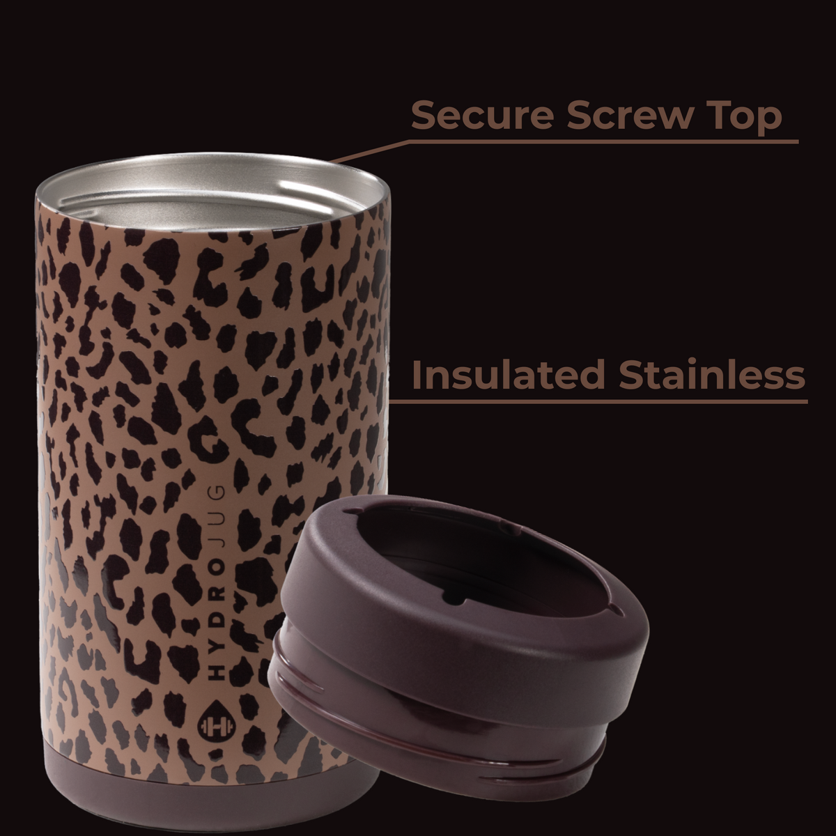 brown-leopard-16oz-473ml-d6 16ozCan-BrownLeopard-WPI-4.png