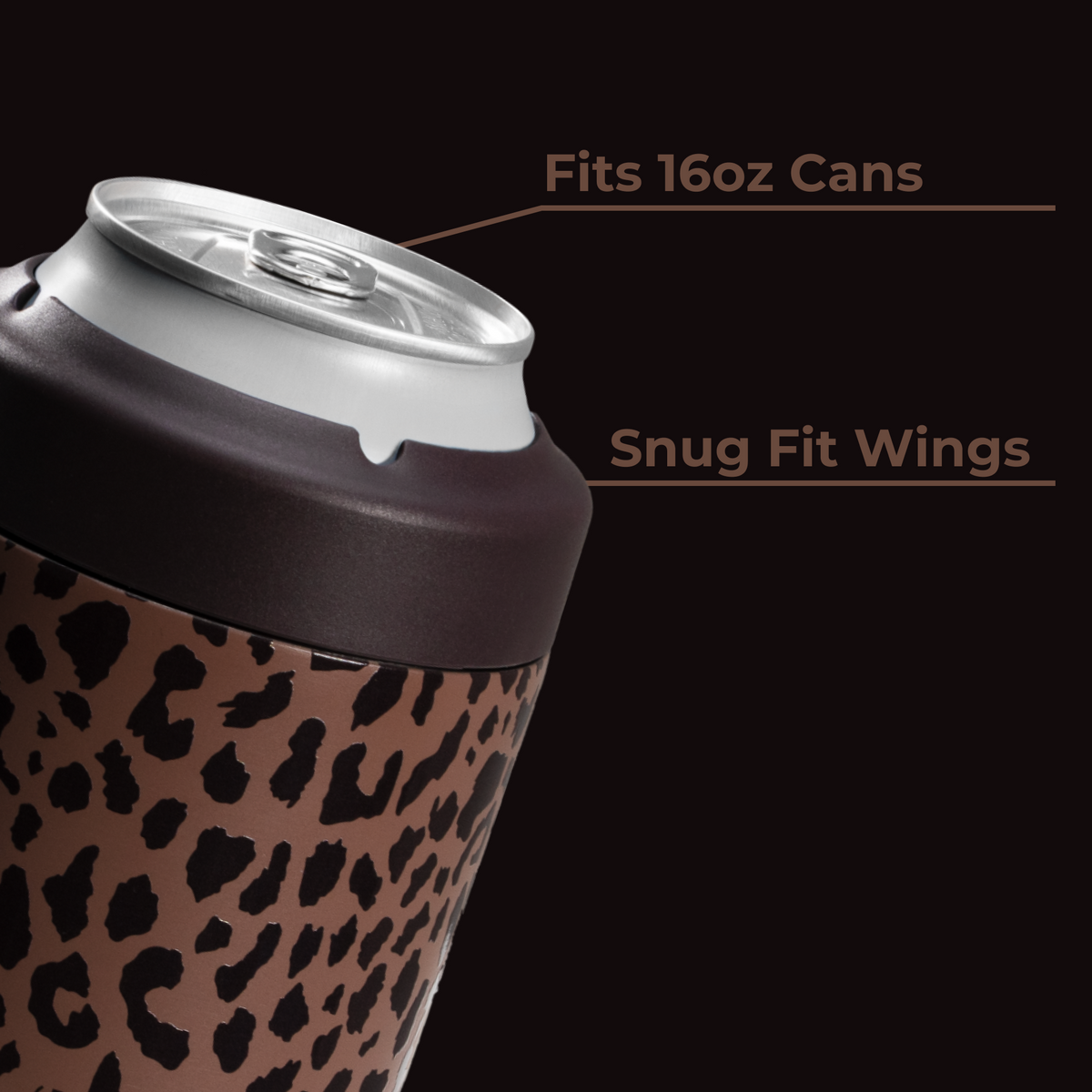brown-leopard-16oz-473ml-d6 16ozCan-BrownLeopard-WPI-5.png