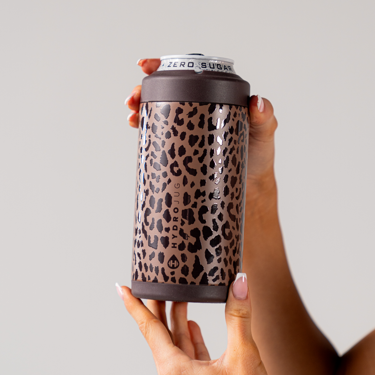 brown-leopard-16oz-473ml-d6 16ozCan-BrownLeopard-WPI-6.png