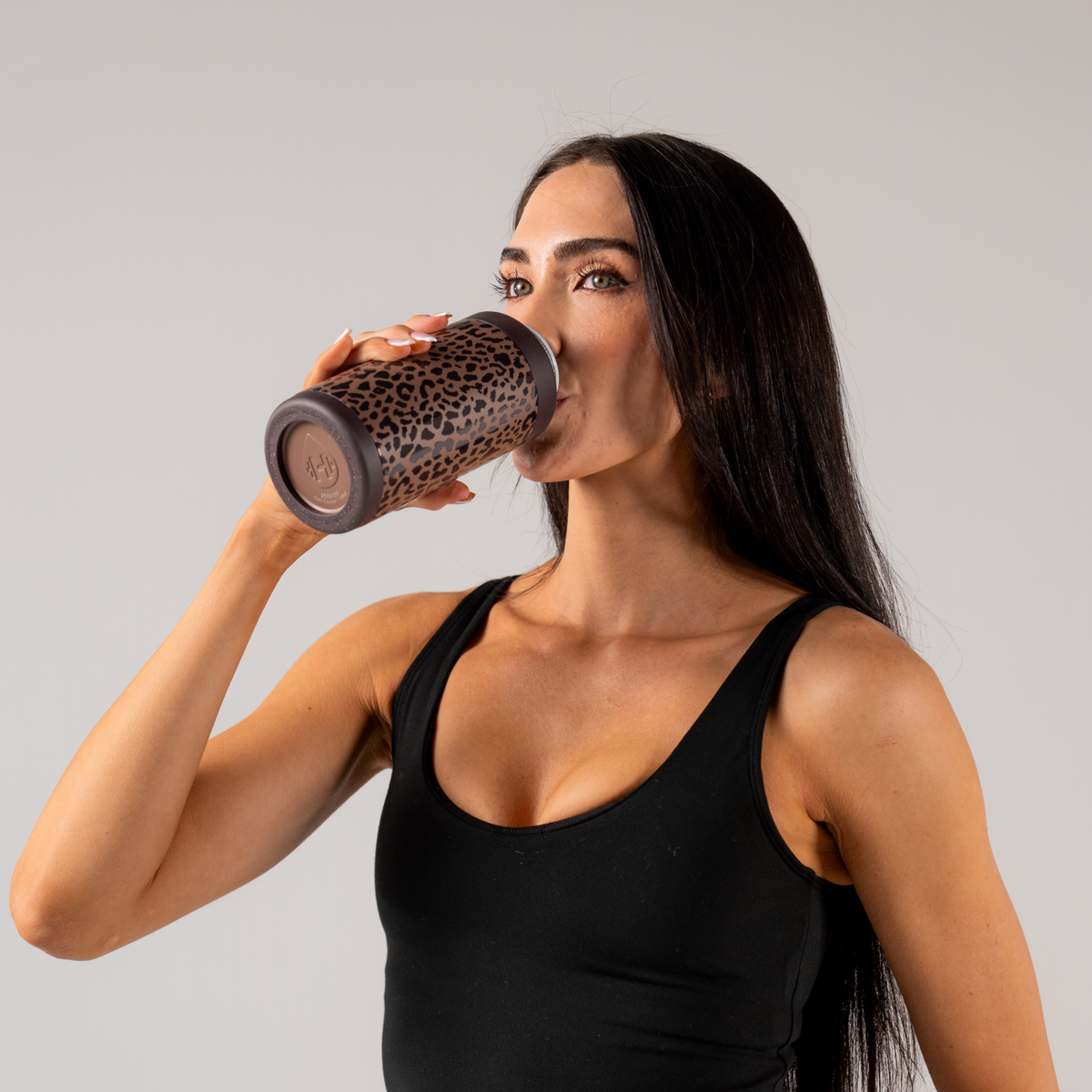 brown-leopard-16oz-473ml-d6 16ozCan-BrownLeopard-WPI-7.png