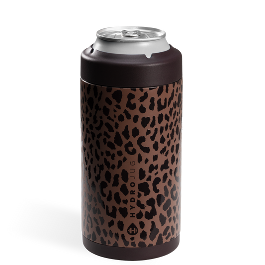 brown-leopard-16oz-473ml-d6 16ozCan-BrownLeopard-WPI.png