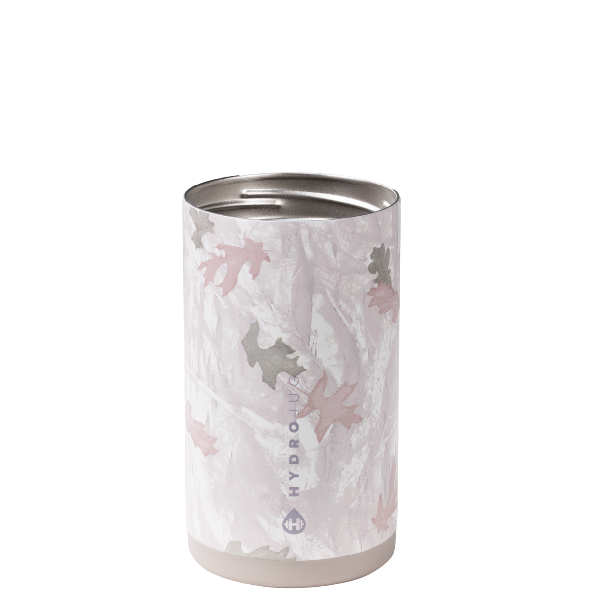camo-16oz-473ml-h5 16ozCan-Camo-WPI-1.png