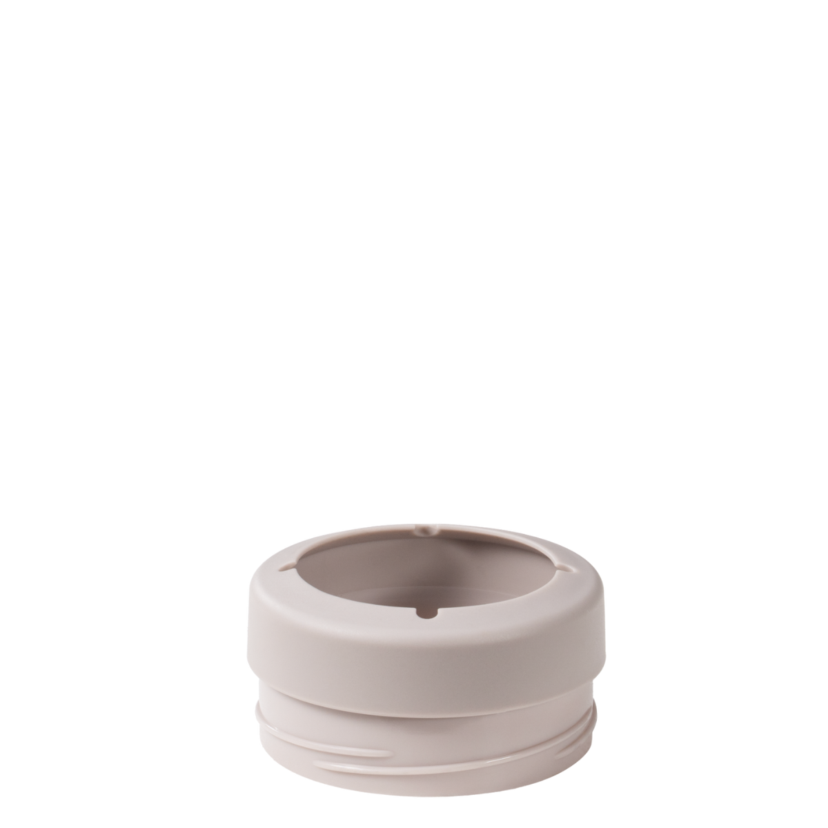 camo-16oz-473ml-h5 16ozCan-Camo-WPI-2.png