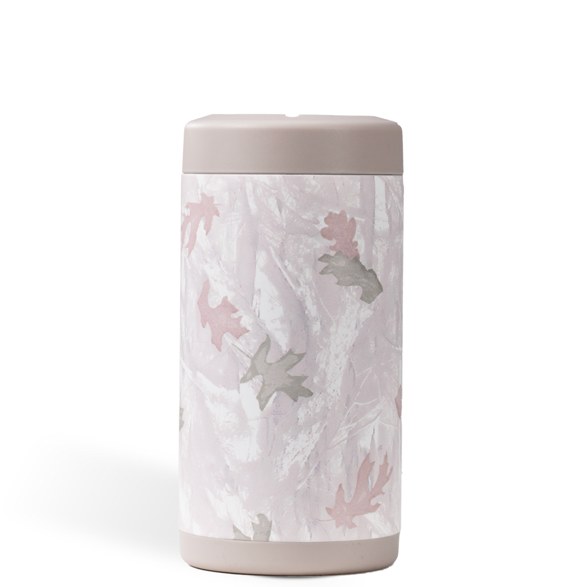 camo-16oz-473ml-h5 16ozCan-Camo-WPI-3_621512a2-a035-4471-b7b1-caee95eecad0.png