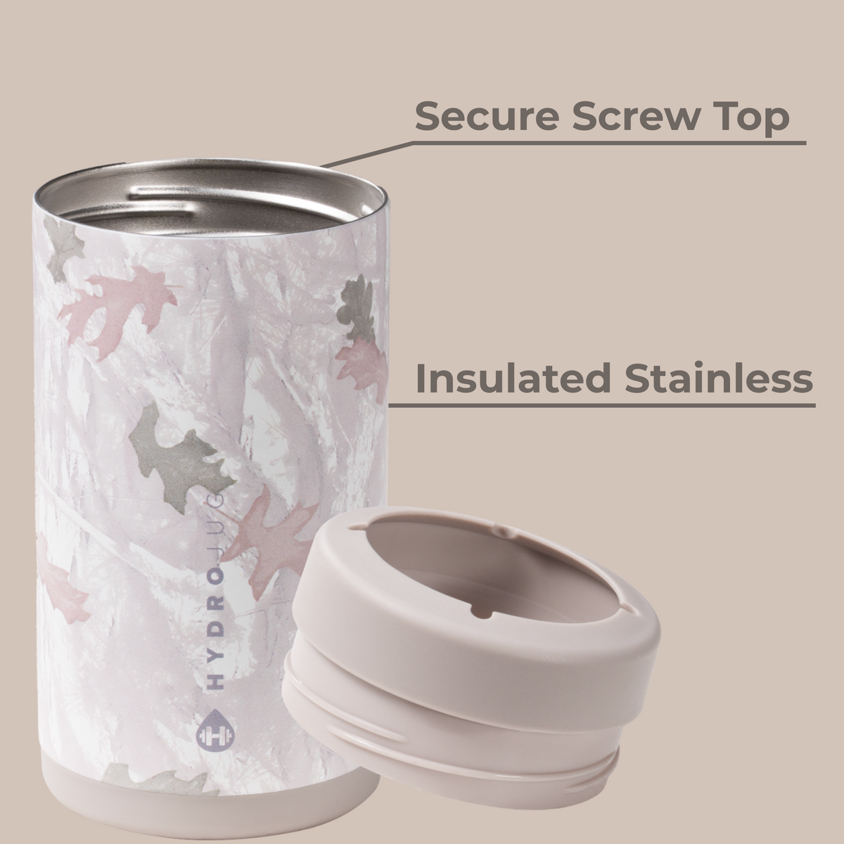 camo-16oz-473ml-h5 16ozCan-Camo-WPI-4.png