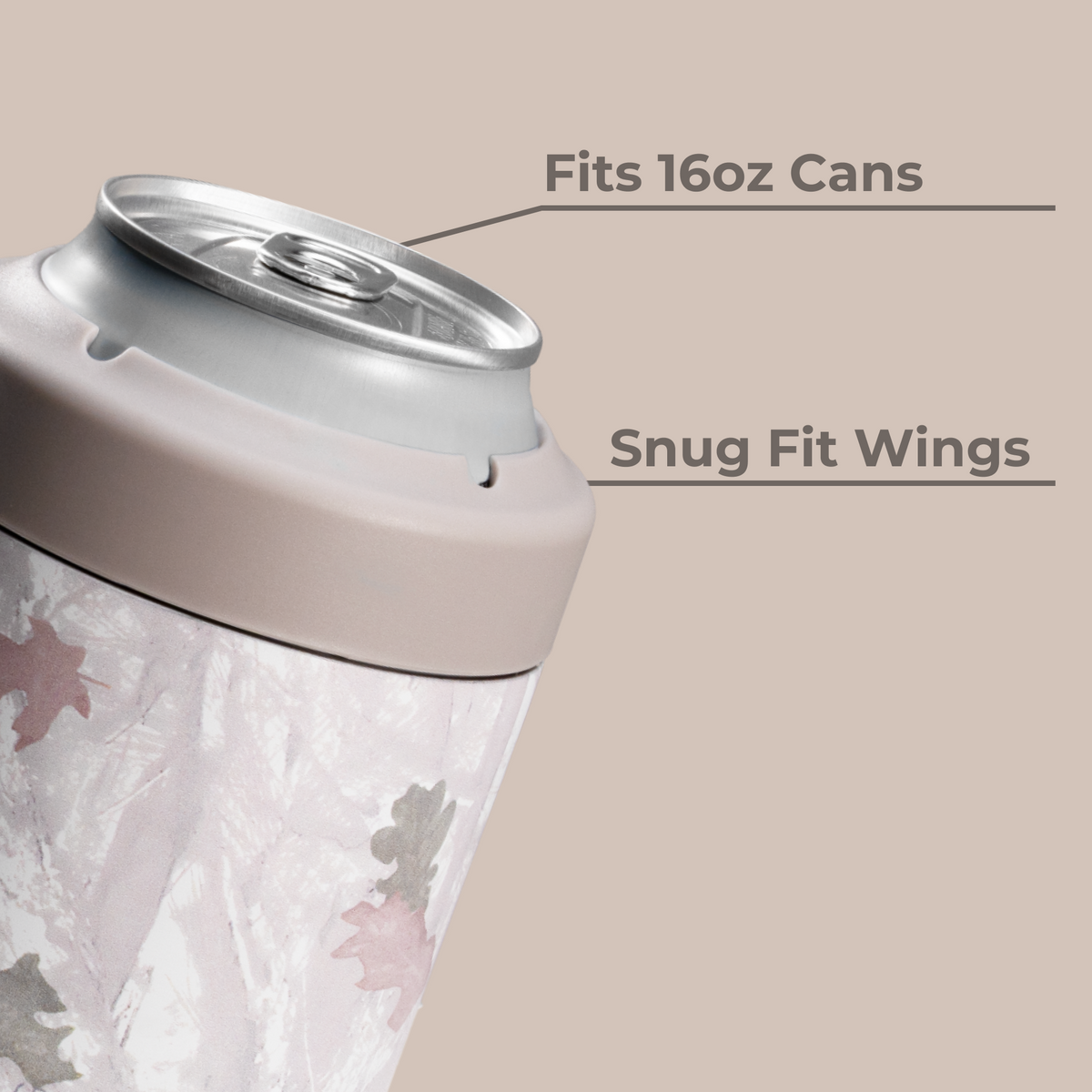 camo-16oz-473ml-h5 16ozCan-Camo-WPI-5.png