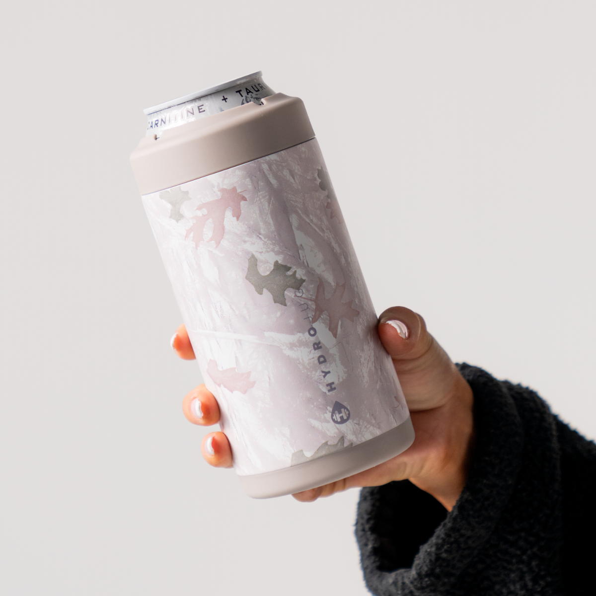 camo-16oz-473ml-h5 16ozCan-Camo-WPI-6.png