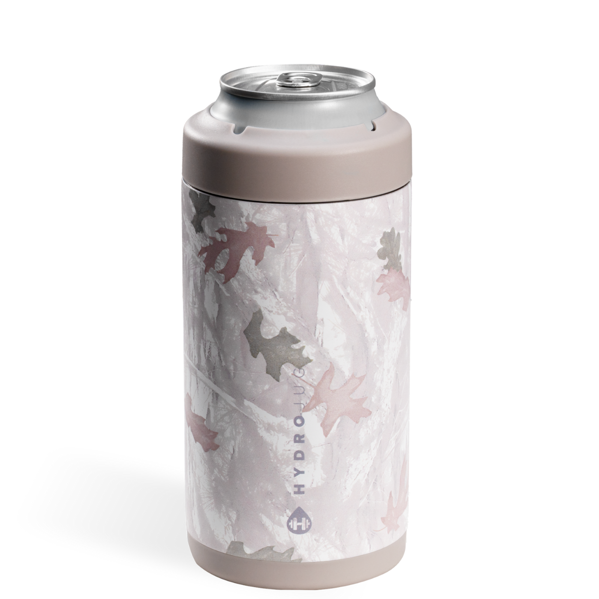 camo-16oz-473ml-h5 16ozCan-Camo-WPI.png