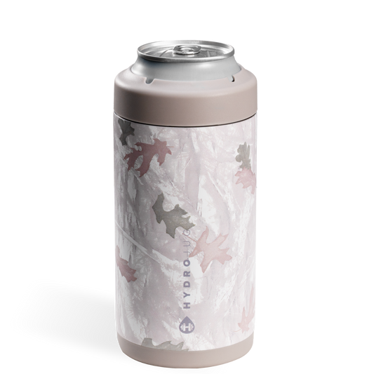camo-16oz-473ml-h5 16ozCan-Camo-WPI.png