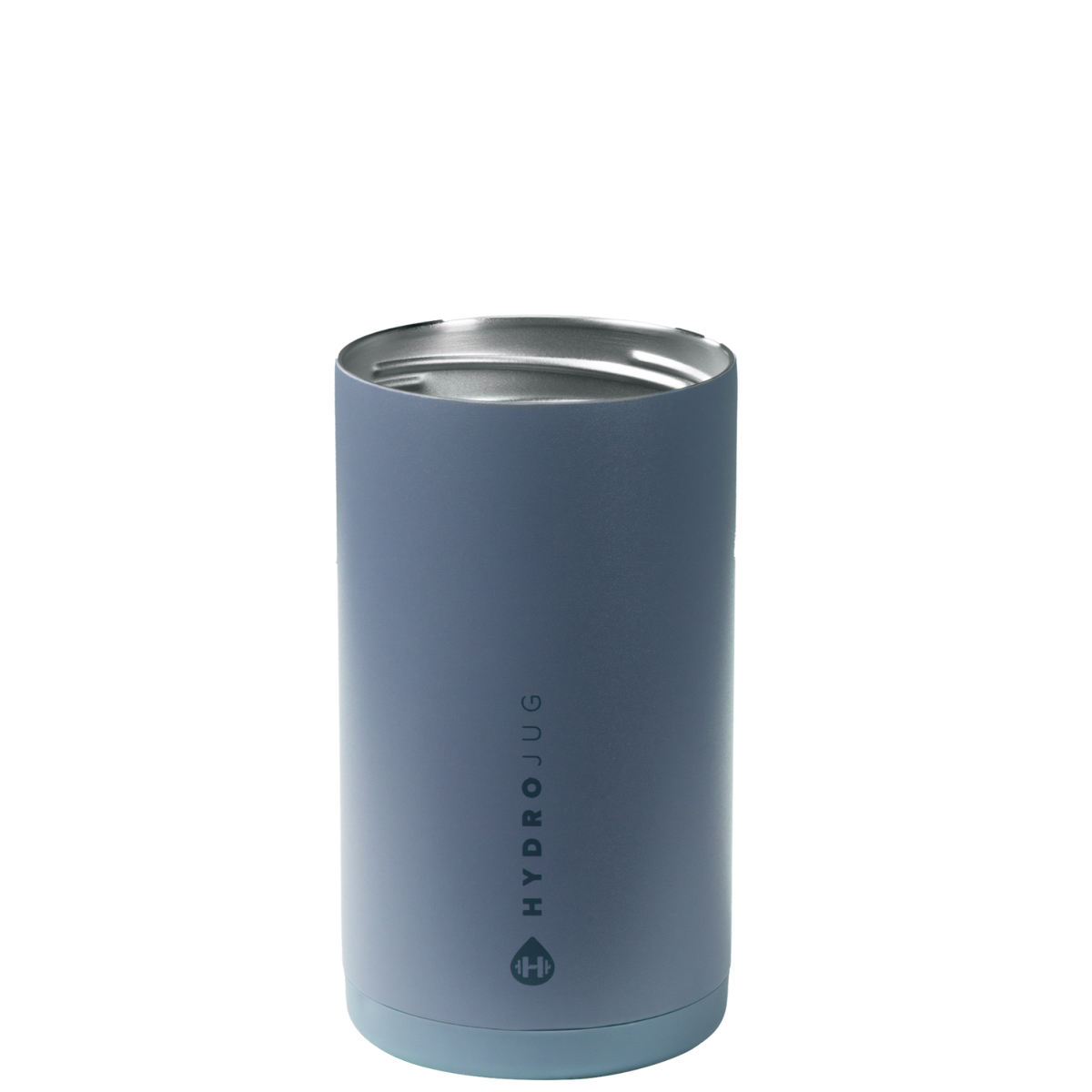 cascade-16oz-473ml-q6 16ozCan-Cascade-WPI-1.png
