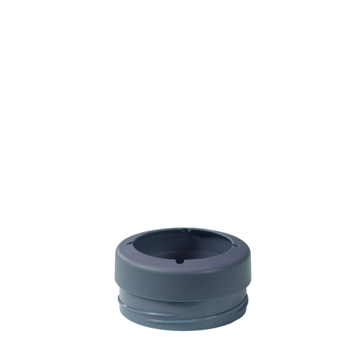 cascade-16oz-473ml-q6 16ozCan-Cascade-WPI-2.png