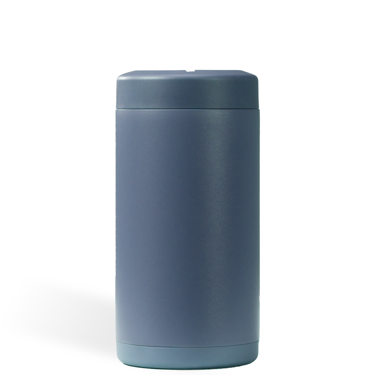 cascade-16oz-473ml-q6 16ozCan-Cascade-WPI-3_b42f5251-5ccb-4da4-9636-d647c5ce08a6.png