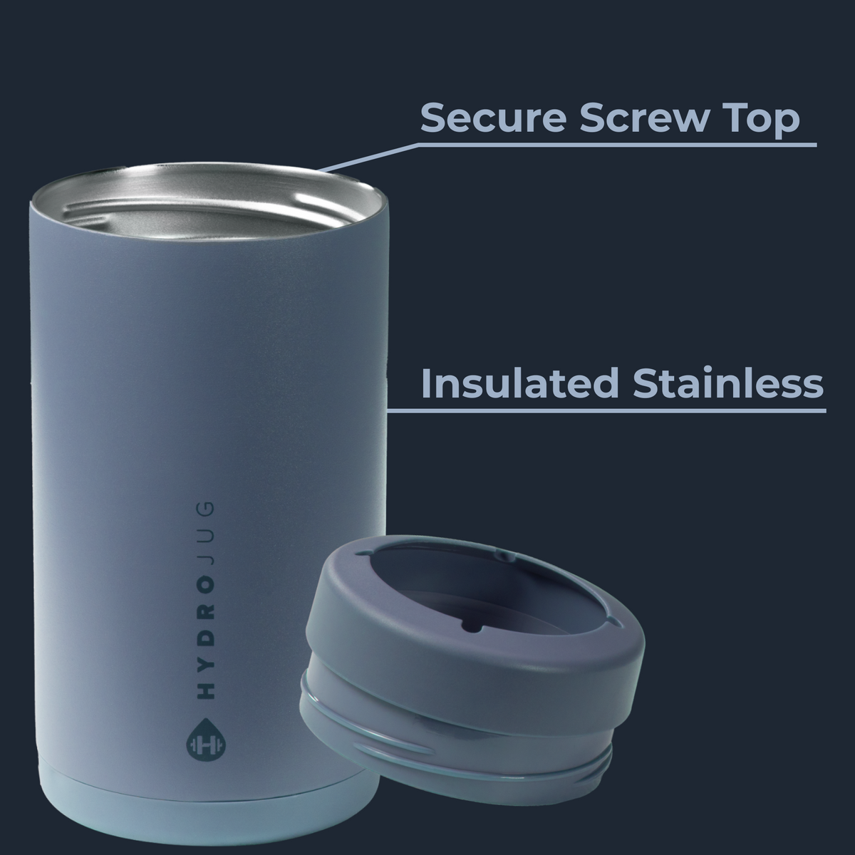 cascade-16oz-473ml-q6 16ozCan-Cascade-WPI-4.png
