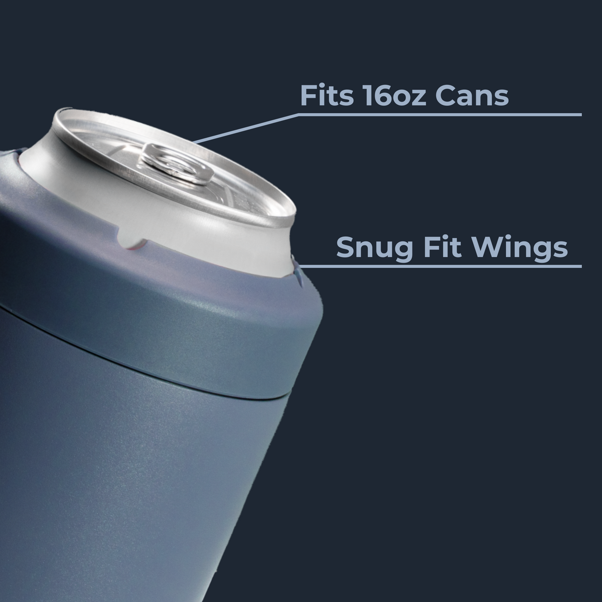 cascade-16oz-473ml-q6 16ozCan-Cascade-WPI-5.png