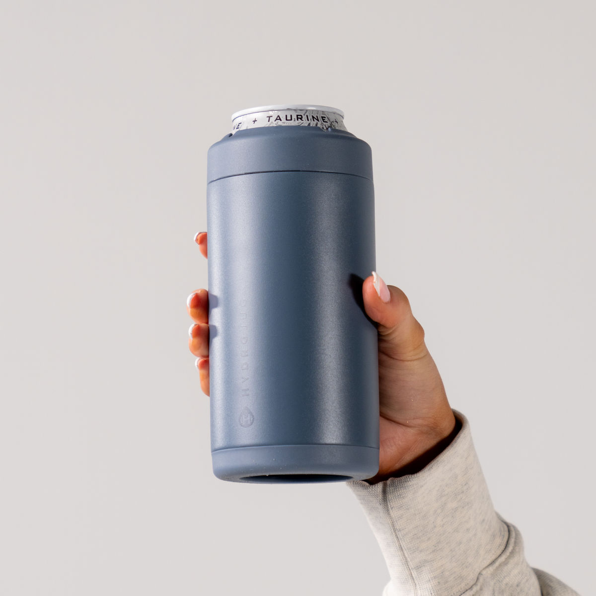 cascade-16oz-473ml-q6 16ozCan-Cascade-WPI-6.png