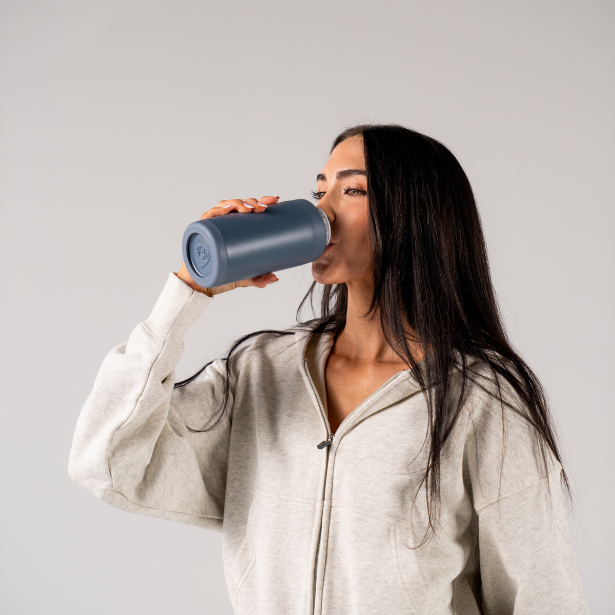 cascade-16oz-473ml-q6 16ozCan-Cascade-WPI-7.png