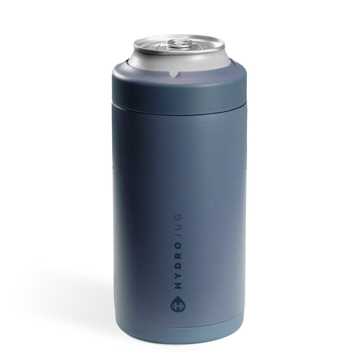 cascade-16oz-473ml-q6 16ozCan-Cascade-WPI.png
