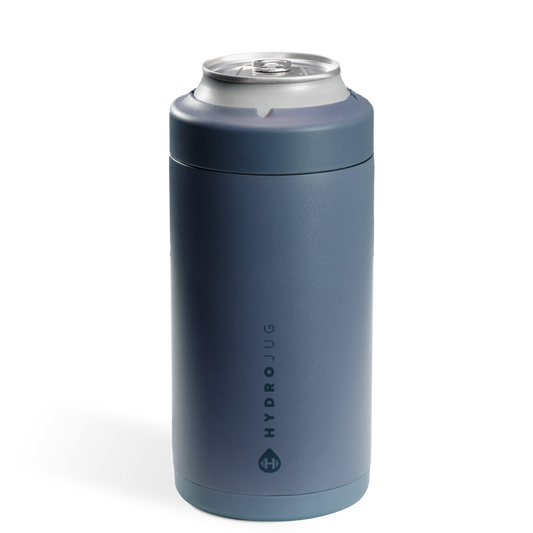 cascade-16oz-473ml-q6 16ozCan-Cascade-WPI.png